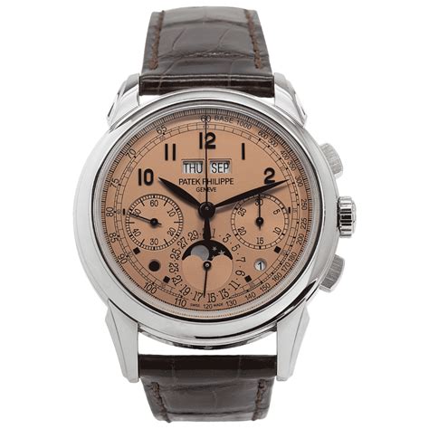 patek philippe online.